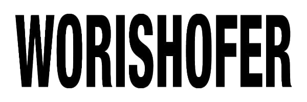 Worishofer